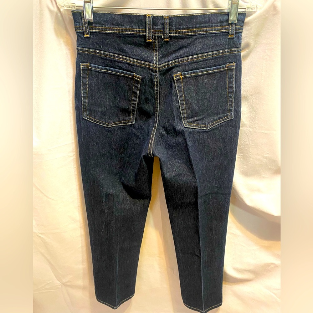 JNY Jones New York Jeans